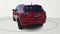 2023 Jeep Compass (RED) Edition