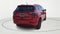 2023 Jeep Compass (RED) Edition