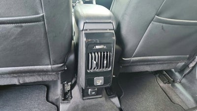 2023 Jeep Compass (RED) Edition