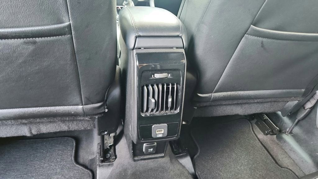 2023 Jeep Compass (RED) Edition