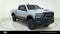 2024 RAM 2500 Power Wagon