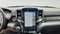 2024 RAM 2500 Power Wagon