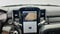 2024 RAM 2500 Power Wagon