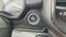 2024 RAM 2500 Power Wagon