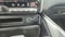 2024 RAM 2500 Power Wagon