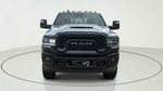 2024 RAM 2500 Power Wagon