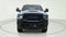 2024 RAM 2500 Power Wagon