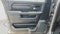 2024 RAM 2500 Power Wagon