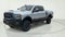 2024 RAM 2500 Power Wagon