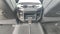 2024 RAM 2500 Power Wagon