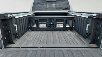 2024 RAM 2500 Power Wagon