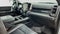 2024 RAM 2500 Power Wagon