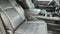 2024 RAM 2500 Power Wagon