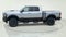 2024 RAM 2500 Power Wagon