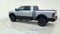 2024 RAM 2500 Power Wagon