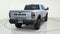 2024 RAM 2500 Power Wagon