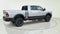 2024 RAM 2500 Power Wagon