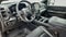 2024 RAM 2500 Power Wagon