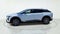 2027 Cadillac OPTIQ Luxury
