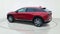 2027 Cadillac OPTIQ Luxury