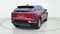 2027 Cadillac OPTIQ Luxury