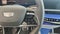 2027 Cadillac OPTIQ Luxury