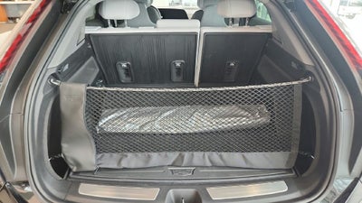 2027 Cadillac OPTIQ Luxury