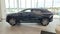 2027 Cadillac OPTIQ Luxury