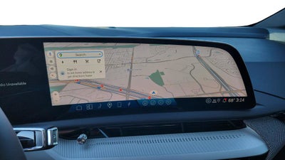 2026 Cadillac OPTIQ Premium Luxury