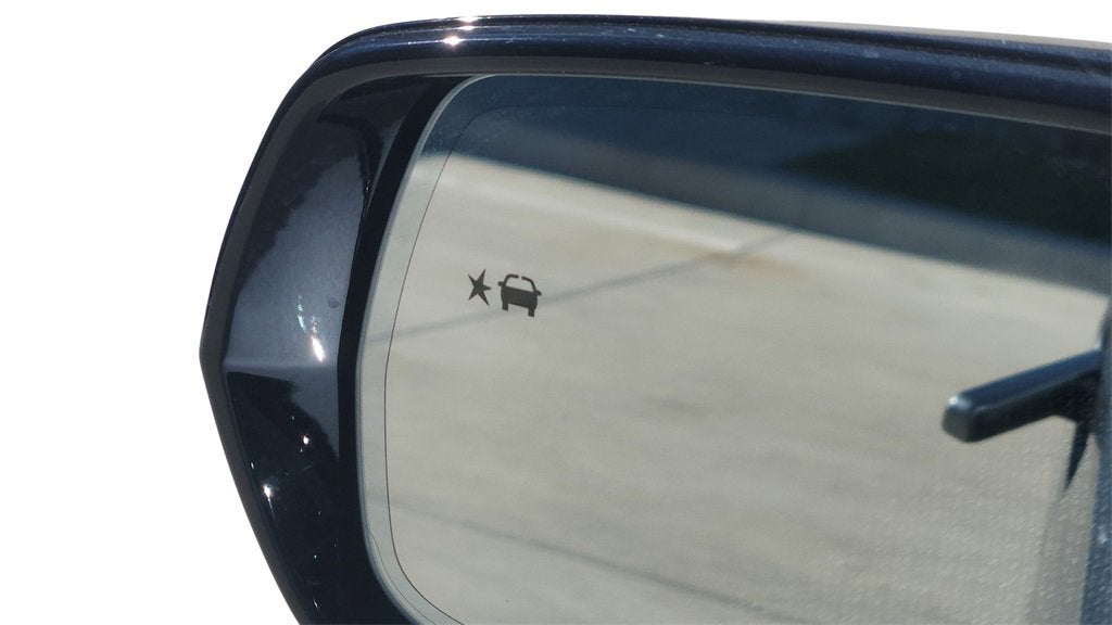 2026 Cadillac OPTIQ Premium Luxury