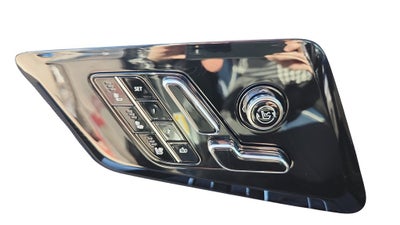 2026 Cadillac OPTIQ Premium Luxury