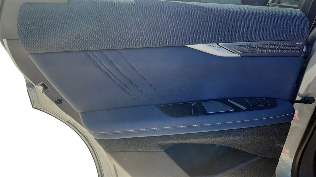 2026 Cadillac OPTIQ Premium Luxury