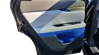 2026 Cadillac OPTIQ Premium Luxury