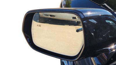 2026 Cadillac OPTIQ Premium Luxury