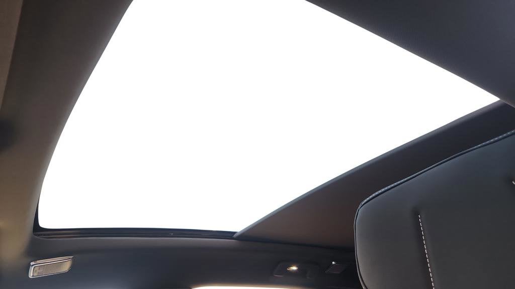 2026 Cadillac OPTIQ Premium Luxury