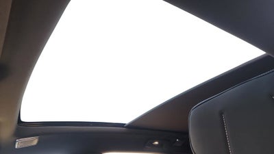 2026 Cadillac OPTIQ Premium Luxury