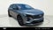 2026 Cadillac OPTIQ V-Series