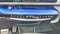 2026 Cadillac OPTIQ V-Series
