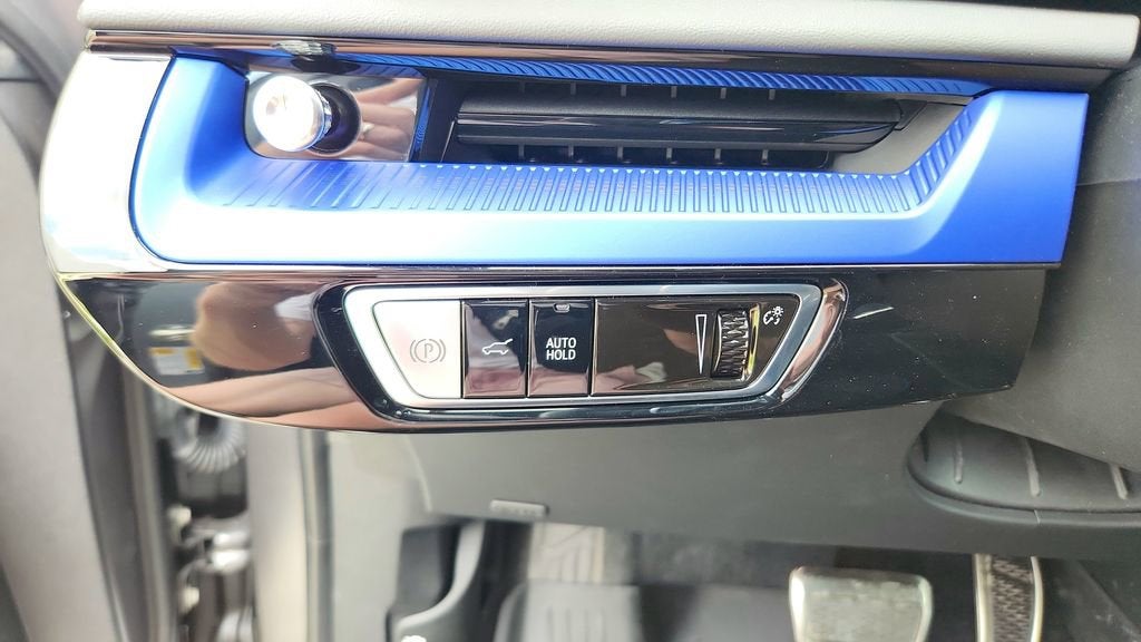 2026 Cadillac OPTIQ V-Series
