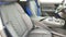 2026 Cadillac OPTIQ V-Series