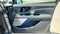 2026 Cadillac OPTIQ V-Series