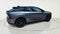 2026 Cadillac OPTIQ V-Series
