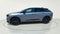 2026 Cadillac OPTIQ V-Series