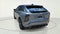 2026 Cadillac OPTIQ V-Series