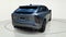 2026 Cadillac OPTIQ V-Series