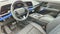 2026 Cadillac OPTIQ V-Series