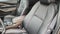 2024 Mazda Mazda CX-30 2.5 S Premium Package