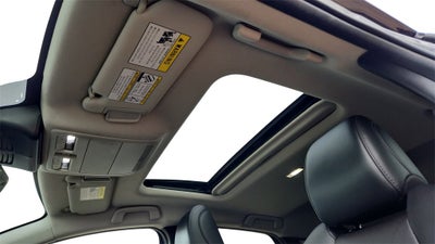 2024 Mazda Mazda CX-30 2.5 S Premium Package