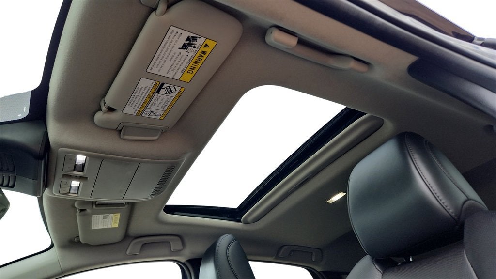 2024 Mazda Mazda CX-30 2.5 S Premium Package