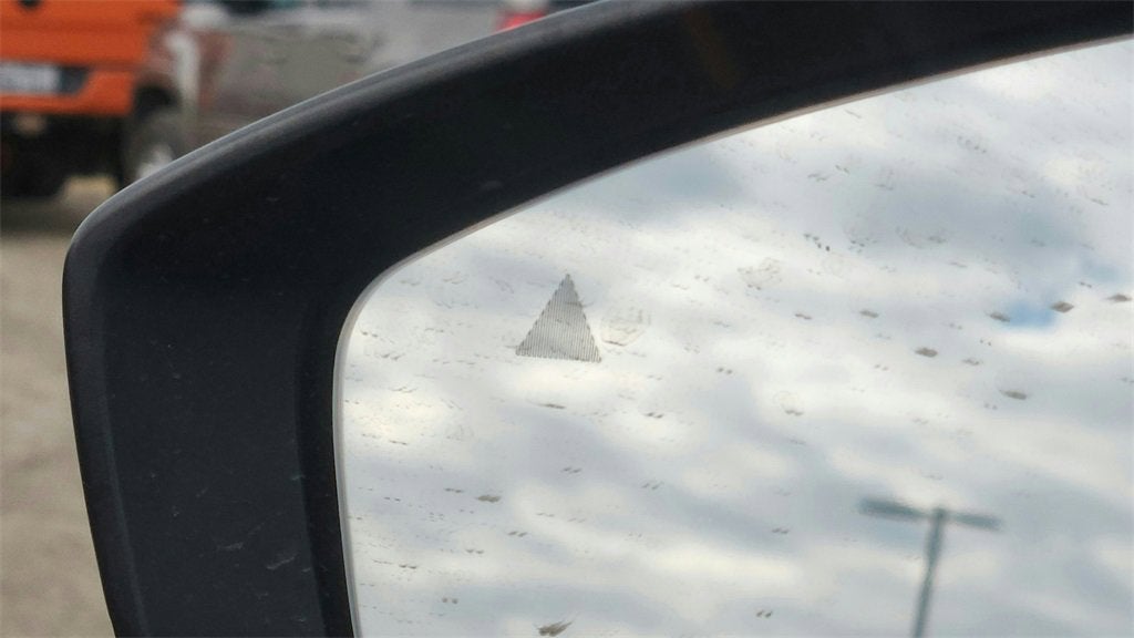 2024 Mazda Mazda CX-30 2.5 S Premium Package